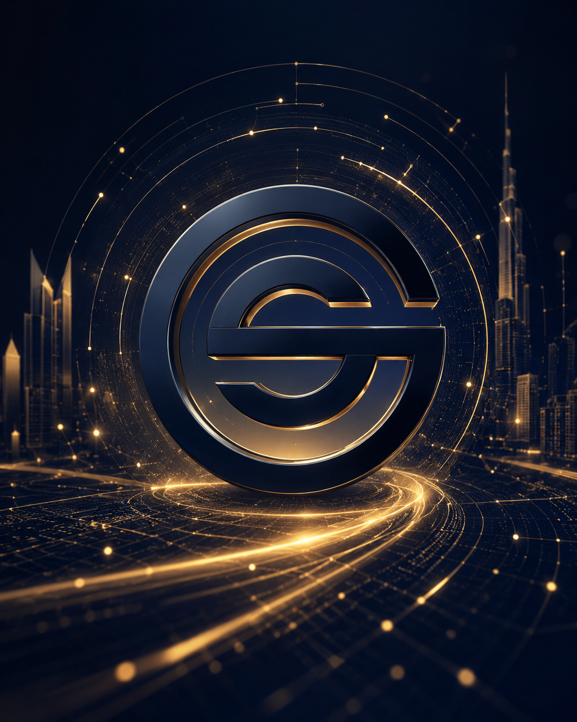 Glamour AI Property Intelligence