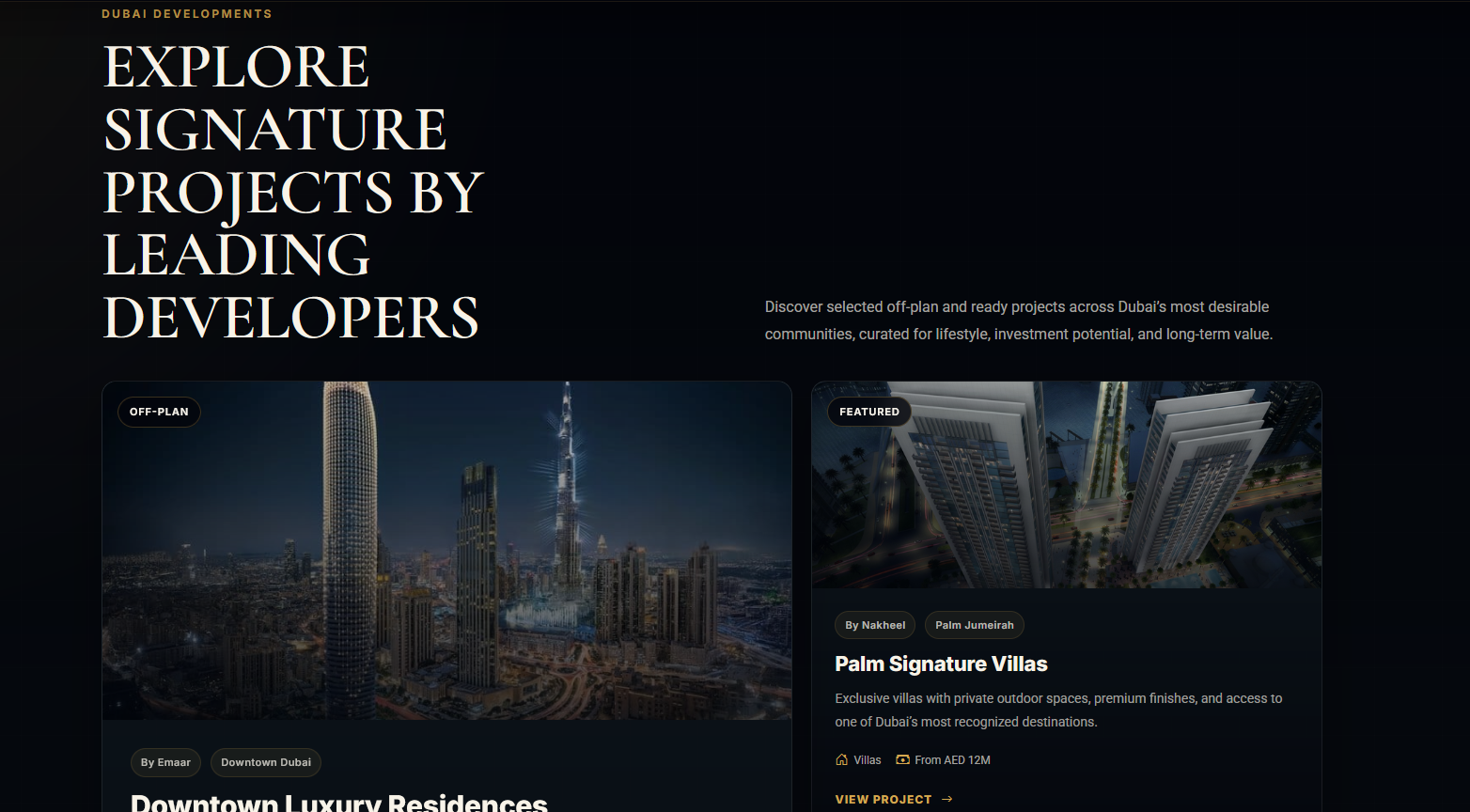 dubai marina یبلیل