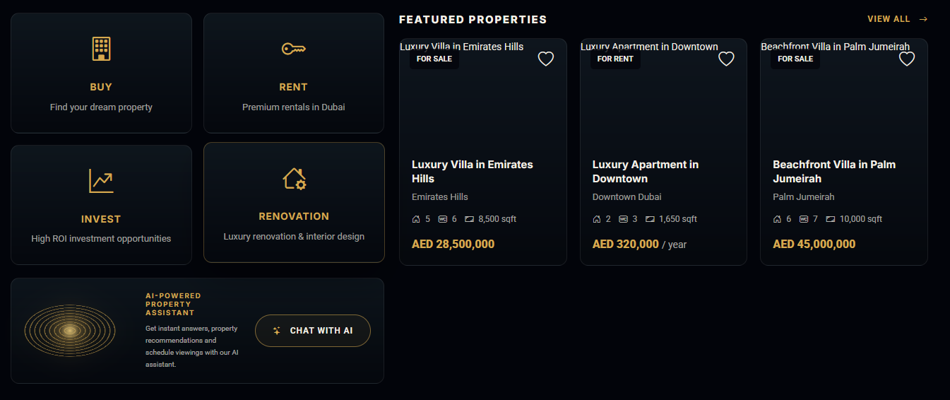 dubai marina یبلیل