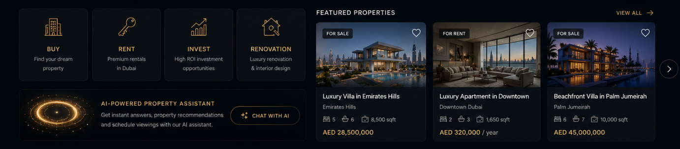 dubai marina یبلیل