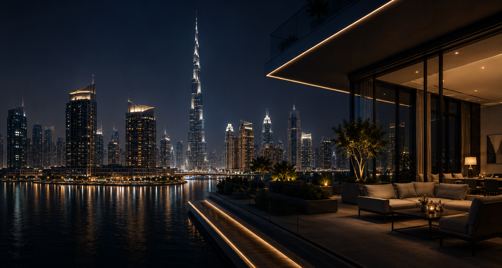 Townhouse for Sale in Aljada Sharjah